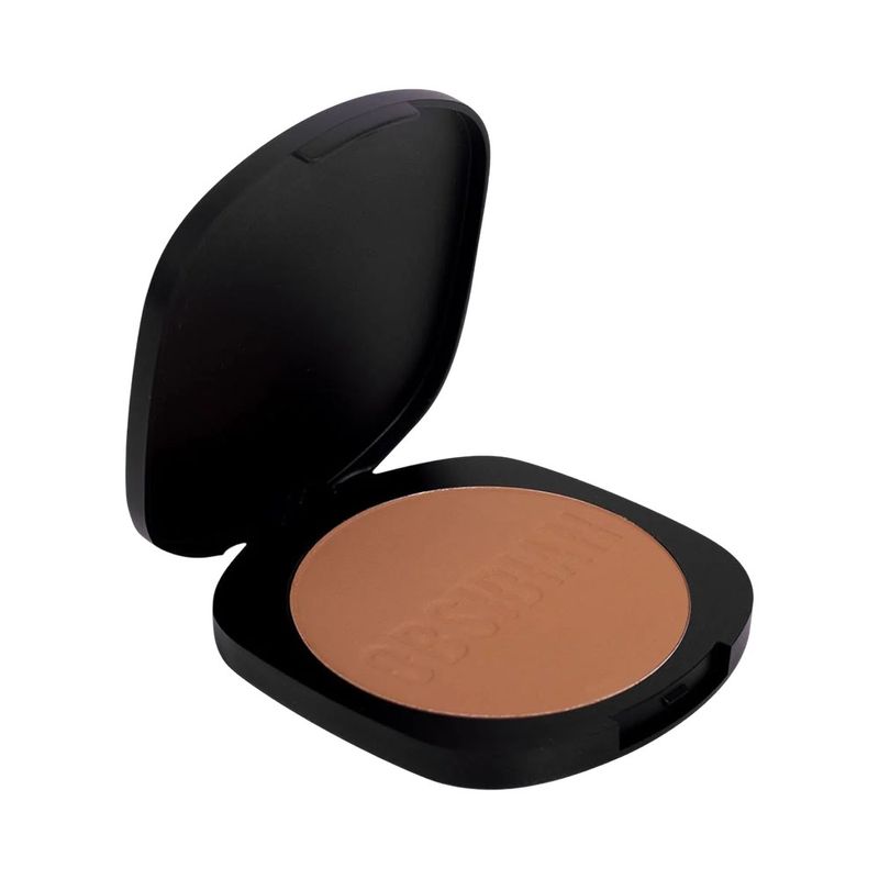 Po-Compacto-Ruby-Rose-Obsidian-Pc18---6932159614613---img02