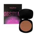 Po-Compacto-Ruby-Rose-Obsidian-Pc18---6932159614613---img03