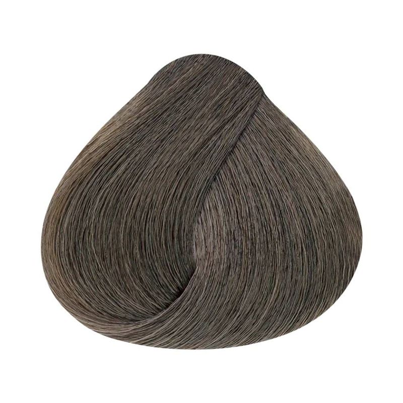 Coloracao-Alfaparf-Evolution-of-the-Color-7.1-Louro-Medio-Cinza_7899884221280_cor