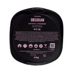 Po-Compacto-Ruby-Rose-Obsidian-Pc18---6932159614613---img05