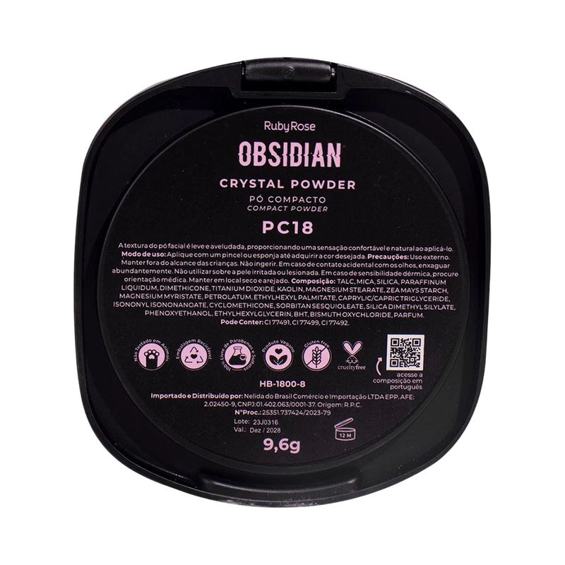 Po-Compacto-Ruby-Rose-Obsidian-Pc18---6932159614613---img05