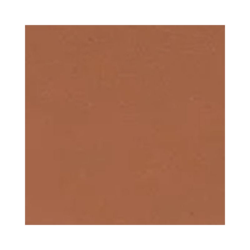 Po-Compacto-Ruby-Rose-Obsidian-Pc18---6932159614613---cor