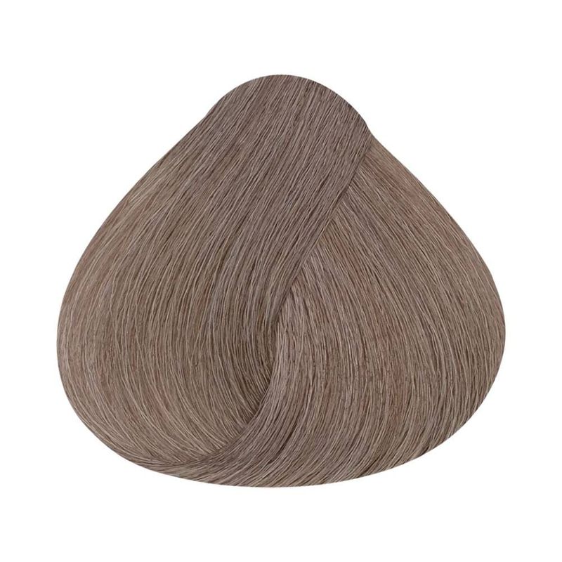 Coloracao-Alfaparf-Evolution-of-the-Color-8.21-Louro-Claro-Irise-Cinza_7899884221334_cor