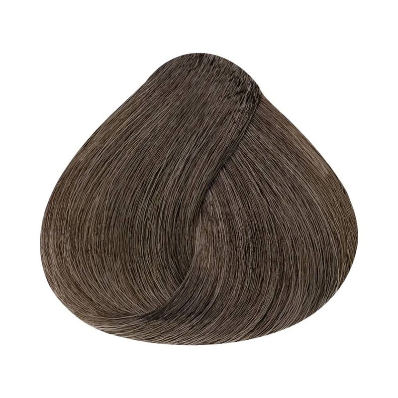 Coloracao-Alfaparf-Evolution-of-the-Color-7.21-Louro-Medio-Irise-Cinza_7899884221341_cor