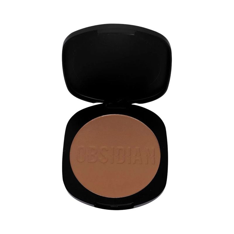 Po-Compacto-Ruby-Rose-Obsidian-Pc17---6932159614606---img01