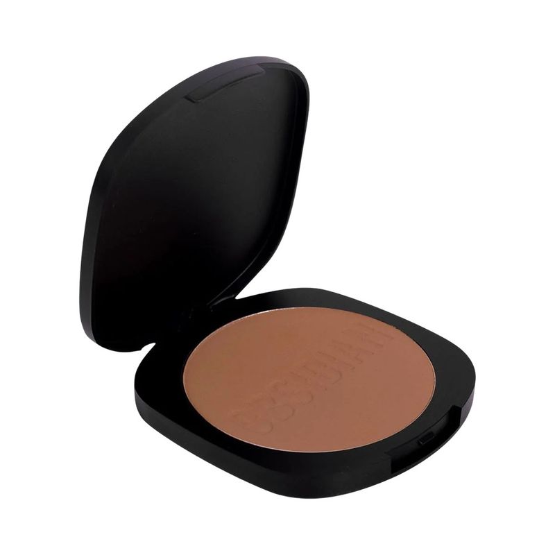 Po-Compacto-Ruby-Rose-Obsidian-Pc17---6932159614606---img02