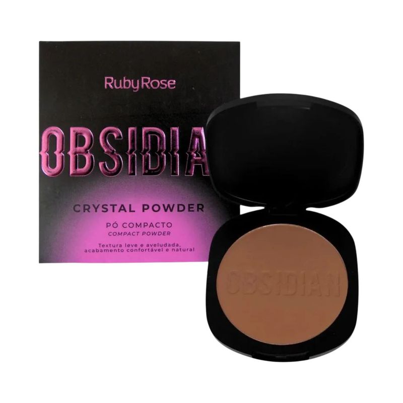 Po-Compacto-Ruby-Rose-Obsidian-Pc17---6932159614606---img03