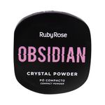 Po-Compacto-Ruby-Rose-Obsidian-Pc17---6932159614606---img04