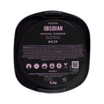 Po-Compacto-Ruby-Rose-Obsidian-Pc17---6932159614606---img05