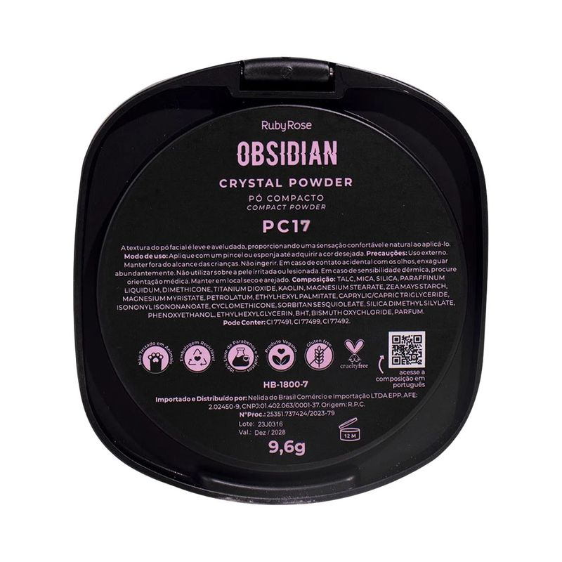 Po-Compacto-Ruby-Rose-Obsidian-Pc17---6932159614606---img05