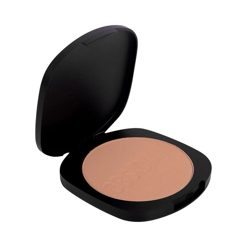 Po-Compacto-Ruby-Rose-Obsidian-Pc15---6932159614590---img02