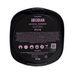 Po-Compacto-Ruby-Rose-Obsidian-Pc15---6932159614590---img05