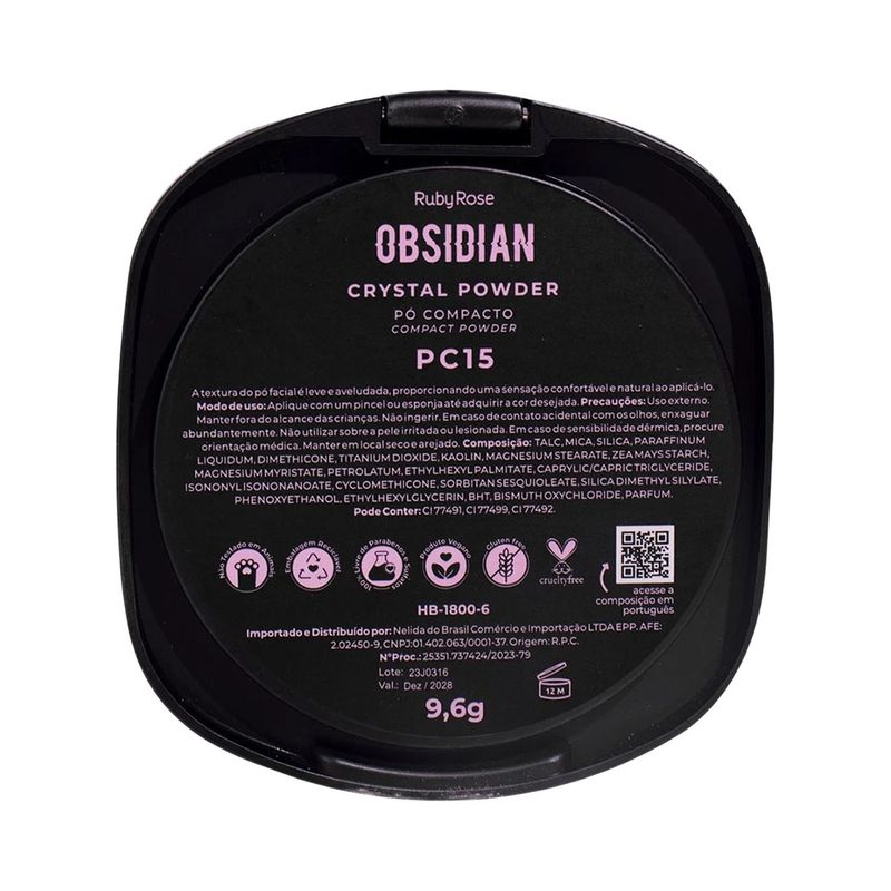 Po-Compacto-Ruby-Rose-Obsidian-Pc15---6932159614590---img05