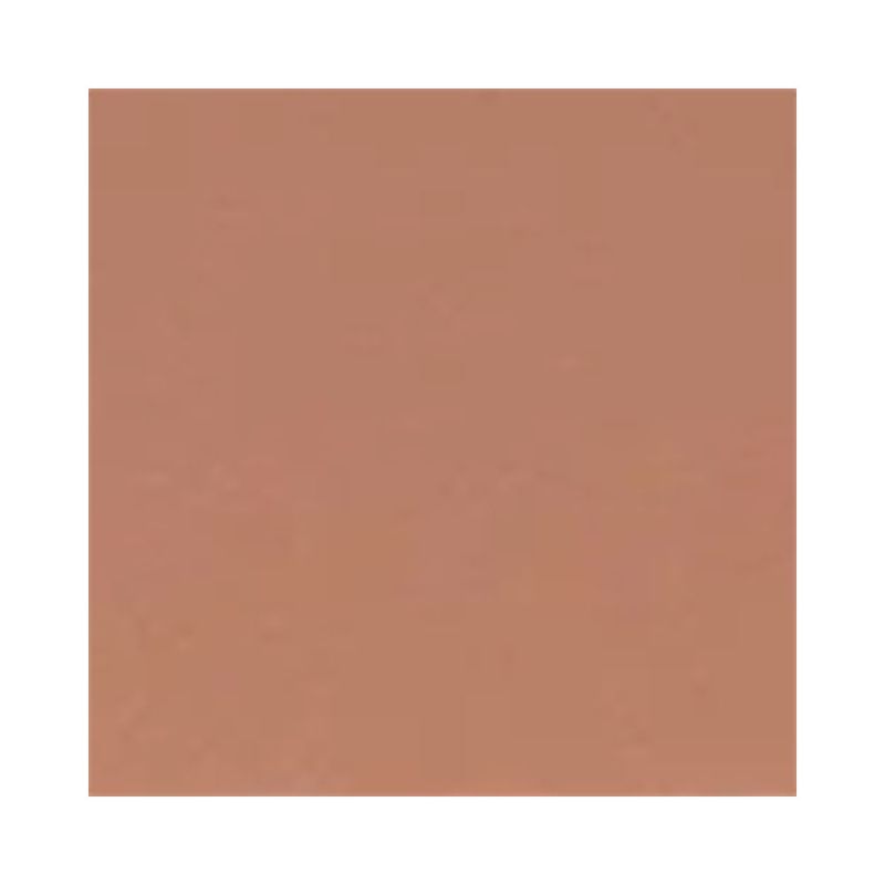 Po-Compacto-Ruby-Rose-Obsidian-Pc15---6932159614590---cor