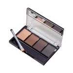 Paleta-de-Sombras-Ruby-Rose-para-Sobrancelha-Hbf572---7898671424422---img01