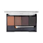 Paleta-de-Sombras-Ruby-Rose-para-Sobrancelha-Hbf572---7898671424422---img02