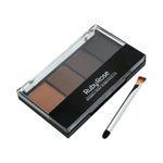Paleta-de-Sombras-Ruby-Rose-para-Sobrancelha-Hbf572---7898671424422---img03