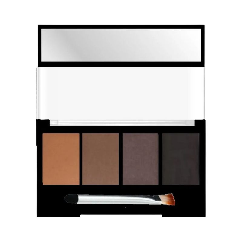 Paleta-de-Sombras-Ruby-Rose-para-Sobrancelha-Hbf572---7898671424422---img04