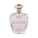 Perfume-Ruby-Rose-Glass-Hbp106-100ml---7900083002645---img01
