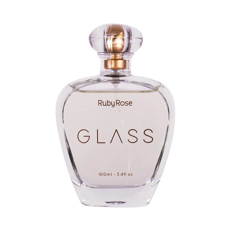 Perfume-Ruby-Rose-Glass-Hbp106-100ml---7900083002645---img01