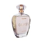 Perfume-Ruby-Rose-Glass-Hbp106-100ml---7900083002645---img02