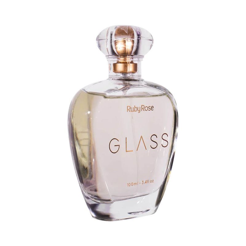Perfume-Ruby-Rose-Glass-Hbp106-100ml---7900083002645---img02