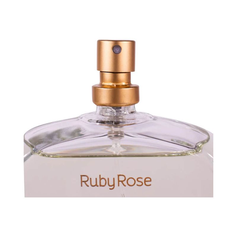 Perfume-Ruby-Rose-Glass-Hbp106-100ml---7900083002645---img03