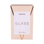 Perfume-Ruby-Rose-Glass-Hbp106-100ml---7900083002645---img04
