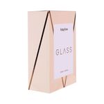 Perfume-Ruby-Rose-Glass-Hbp106-100ml---7900083002645---img05