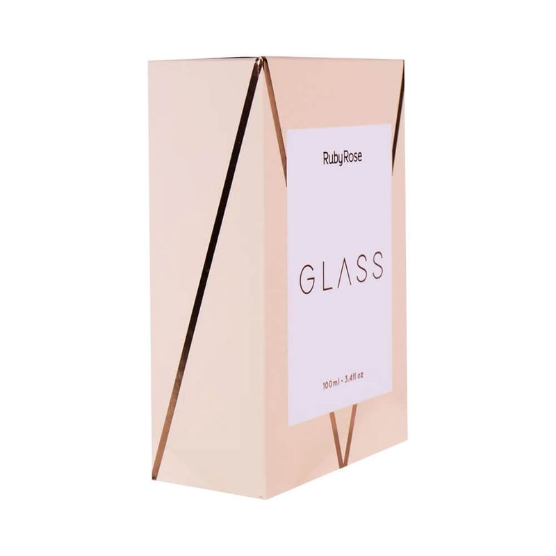 Perfume-Ruby-Rose-Glass-Hbp106-100ml---7900083002645---img05