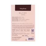 Perfume-Ruby-Rose-Glass-Hbp106-100ml---7900083002645---img06