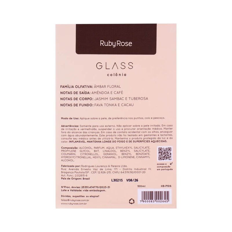 Perfume-Ruby-Rose-Glass-Hbp106-100ml---7900083002645---img06