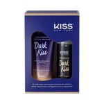 Kit-Kiss-New-York-Body-Splash---Locao-Corporal-Dark-Kiss_7898741809746_img01