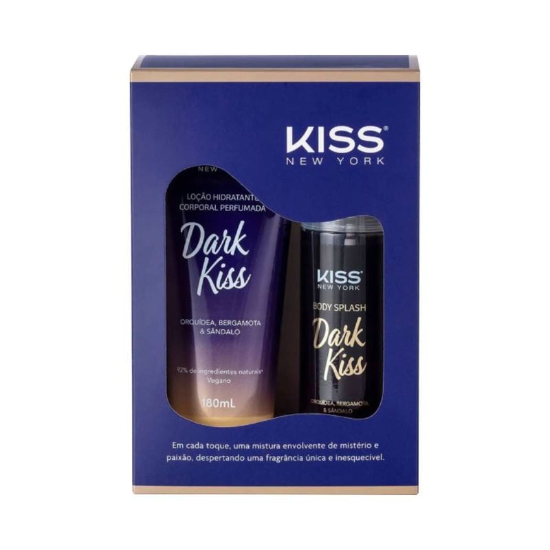 Kit-Kiss-New-York-Body-Splash---Locao-Corporal-Dark-Kiss_7898741809746_img01