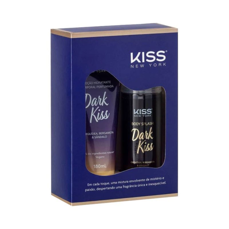 Kit-Kiss-New-York-Body-Splash---Locao-Corporal-Dark-Kiss_7898741809746_img02