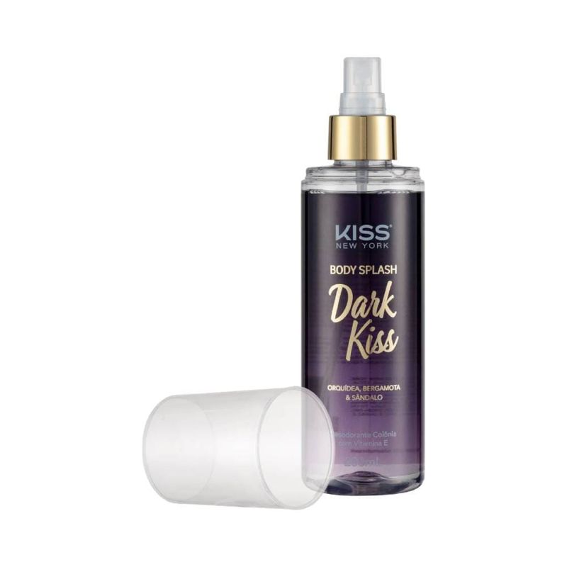 Kit-Kiss-New-York-Body-Splash---Locao-Corporal-Dark-Kiss_7898741809746_img03