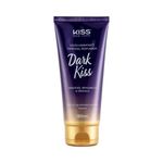 Kit-Kiss-New-York-Body-Splash---Locao-Corporal-Dark-Kiss_7898741809746_img04