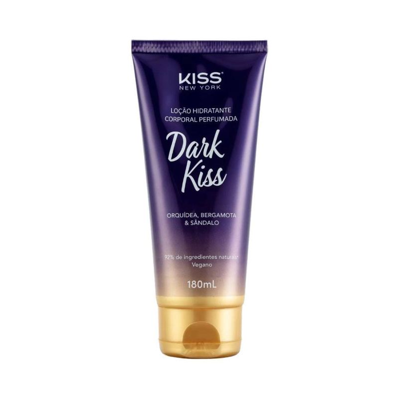 Kit-Kiss-New-York-Body-Splash---Locao-Corporal-Dark-Kiss_7898741809746_img04