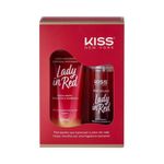 Kit-Kiss-New-York-Body-Splash---Locao-Corporal-Lady-in-Red_7898741809739_img01