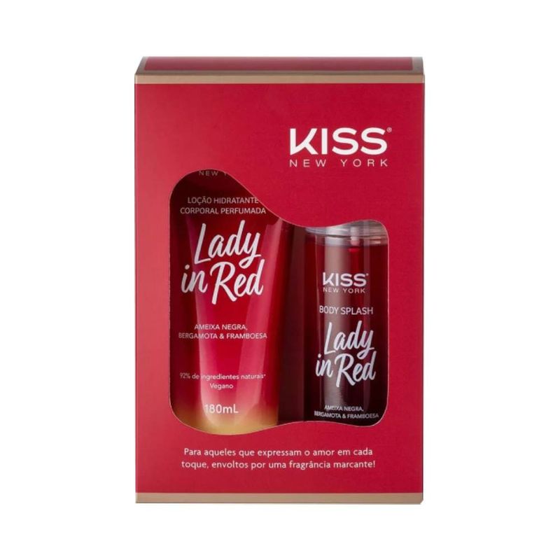 Kit-Kiss-New-York-Body-Splash---Locao-Corporal-Lady-in-Red_7898741809739_img01