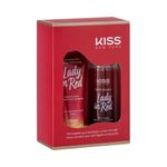 Kit-Kiss-New-York-Body-Splash---Locao-Corporal-Lady-in-Red_7898741809739_img02