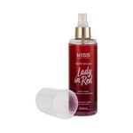Kit-Kiss-New-York-Body-Splash---Locao-Corporal-Lady-in-Red_7898741809739_img03