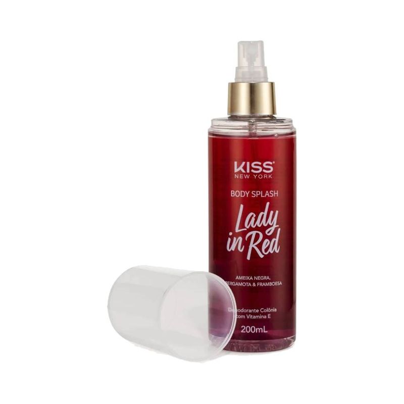 Kit-Kiss-New-York-Body-Splash---Locao-Corporal-Lady-in-Red_7898741809739_img03