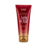 Kit-Kiss-New-York-Body-Splash---Locao-Corporal-Lady-in-Red_7898741809739_img04