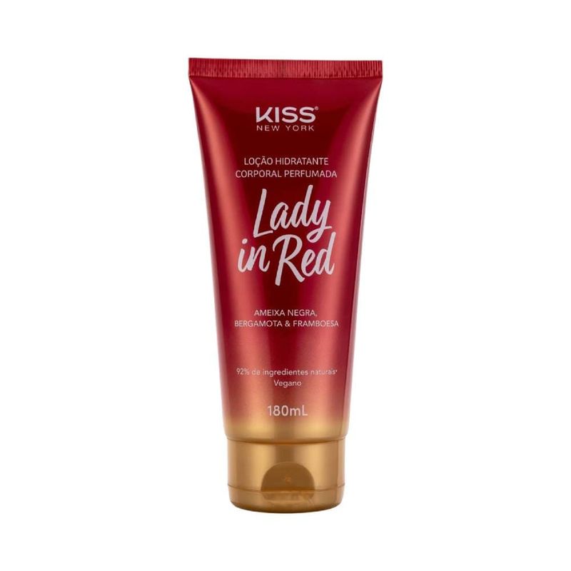 Kit-Kiss-New-York-Body-Splash---Locao-Corporal-Lady-in-Red_7898741809739_img04