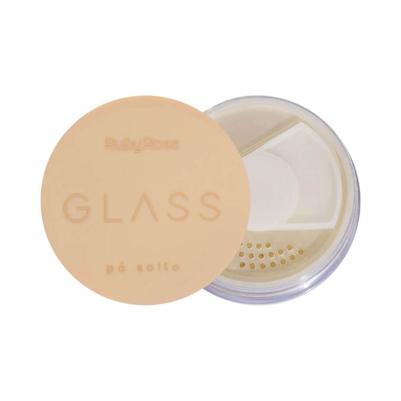 Po-Solto-Ruby-Rose-Glass-Banana-Hb865---7900083004717---img01