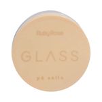 Po-Solto-Ruby-Rose-Glass-Banana-Hb865---7900083004717---img02