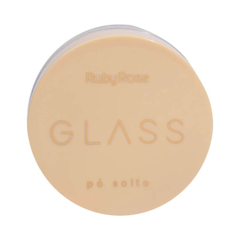 Po-Solto-Ruby-Rose-Glass-Banana-Hb865---7900083004717---img02