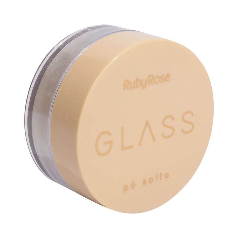 Po-Solto-Ruby-Rose-Glass-Banana-Hb865---7900083004717---img03