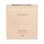 Po-Solto-Ruby-Rose-Glass-Banana-Hb865---7900083004717---img05